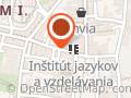 Jozef Dvoran - Dvonta