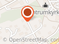 Tumba Psykoterapimottagning