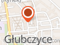 Faliński Serafin. Zegarmistrz