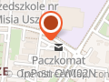 Towarzystwo Przyjaciół Dzieci