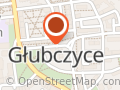 Miejska i Gminna Biblioteka Publiczna