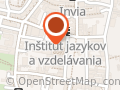ZMRZLINA MŇAM - ESPRESSO
