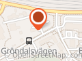 Botkyrka församling