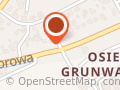 Autoserwis