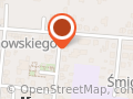 Mikado. Wytwórnia Wózków Dziecięcych