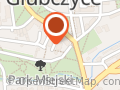 D.S.K. Kolportaż Rzetelny