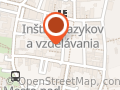 FOKUS očná optika, a. s.