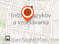Dr.Max Lekáreň Námestie Slobody 4