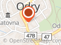 Pekařství Fojtík, S.r.o.