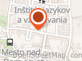 Prima Banka Nové Mesto Nad Váhom