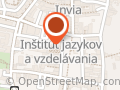 FOKUS očná optika, a. s.