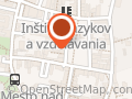 Detské centrum KAJKA