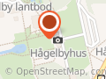 Hågelbyparken