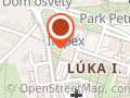 BUTIQUE LUXUS