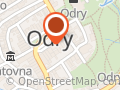 Živnostenský Úřad Odry Pobočka Odry