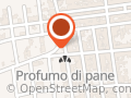 Pizzeria da Mario di del Prete Elisa