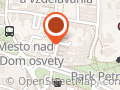 Uniqa A.s. Nové Mesto Nad Váhom