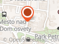 Klenotníctvo Atalovič, s.r.o.