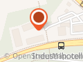 Järfälla Billackering AB
