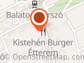 La Bellezza Kozmetika