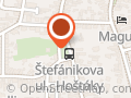 KOZMETIKA