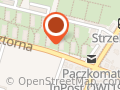 Laris. Spółdzielnia Mieszkaniowa