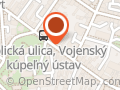 OBCHOD S KUCHYNSKÝMI POTREBAMI