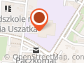 Liceum Ogólnokształcące
