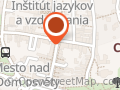 RevoMind