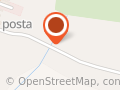 Deseda Apartman Kaposvár