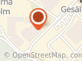 Oerlikon Balzers Coating Sweden AB