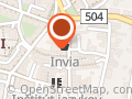 Invia