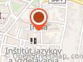 Bistrology