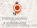 LIENKA SHOP