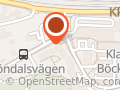 Tumba Hårcenter