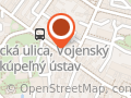 Kníhkupectvo Dobrá kniha