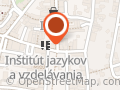 O2 Predajňa