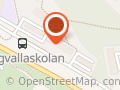 ProStäd i Sigtuna AB