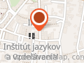 Opet Andrej JUDr.