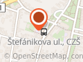 Cirkevná spojená škola
