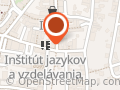 INCON - okná a dvere, pobočka Nové Mesto nad Váhom