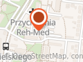 Adam Mech budowa elewacje remonty i wykończenia