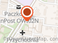 HANDEL MATERIAŁAMI BUDOWLANYMI WANDA MALESA