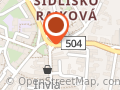 MAKOVEC, s.r.o.