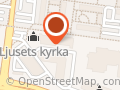 Botkyrka Folkhögskola