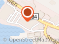 Salangen Thai Takeaway