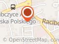 Pracownia Haftu Artystycznego