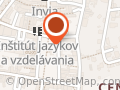 Polák Juraj, Ing. - fy V+J Polák