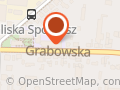 WMD - Centrum Doradztwa Ekologicznego Sp. z o.o.
