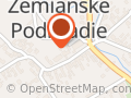 KAITA - Zemné, výkopové a búracie práce